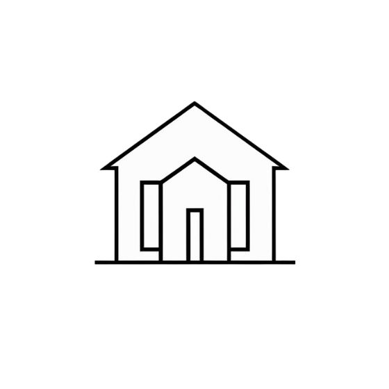 Johns Creek Water Damage Restoration Logo
